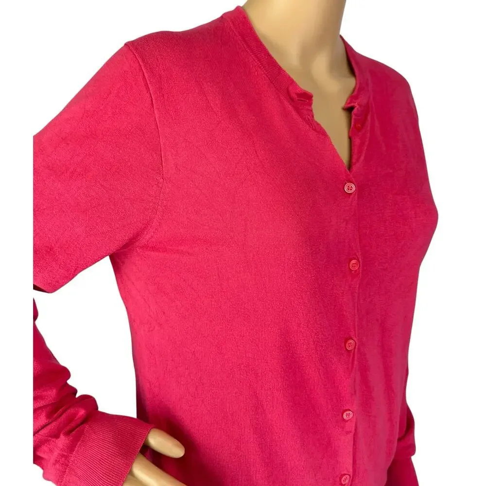 J. Crew crew caryn